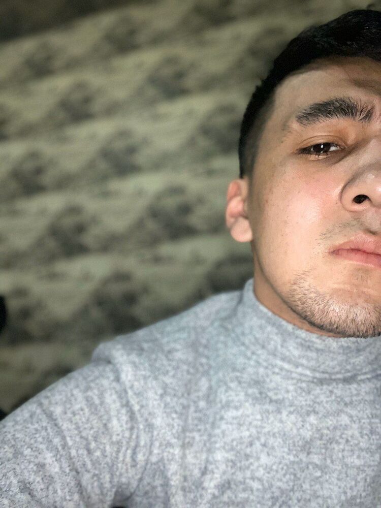 ���� 19881869 ����� �����, 24 ����, ���� ���������� � ��������