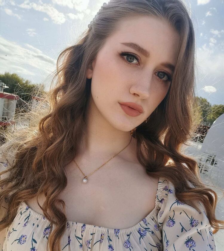 ���� 27749149 ������� ���������, 27 ���, ���� ���������� � ������ ���������