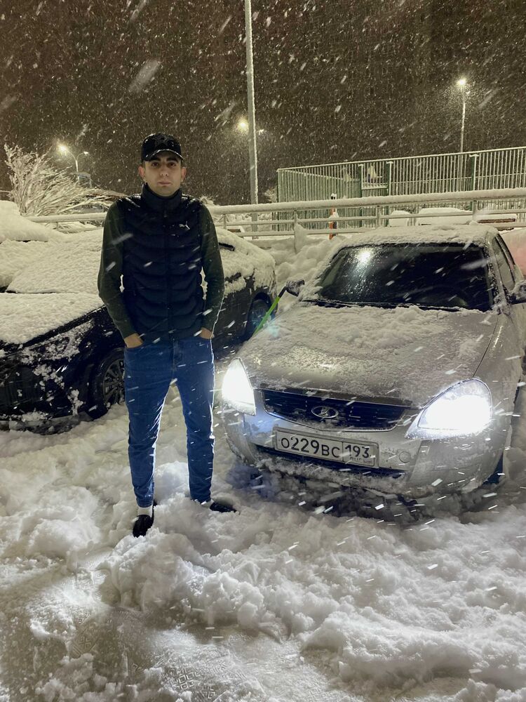 ���������� ���������, ���� ������� Marat, 26 ���, ������������ ��� ������, ����� � ���������