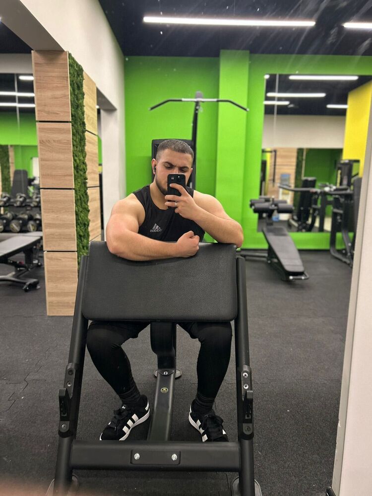 ���� 53860529 ����� ��������, 21 ���, ���� ���������� � ������