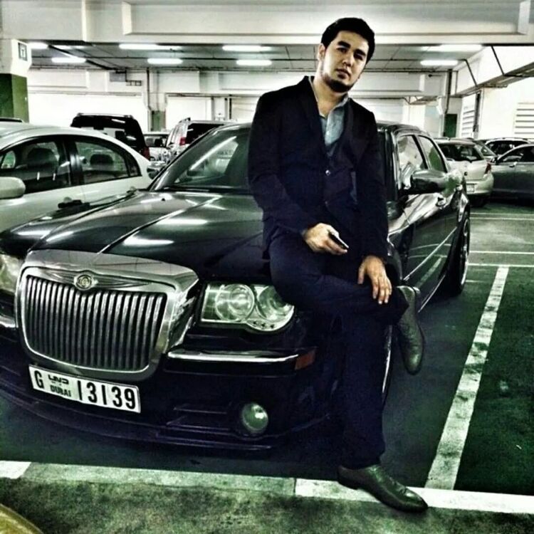 ���������� �������, ���� ������� �����, 37 ���, ������������ ��� ������, ����� � ���������, c�������� ���������