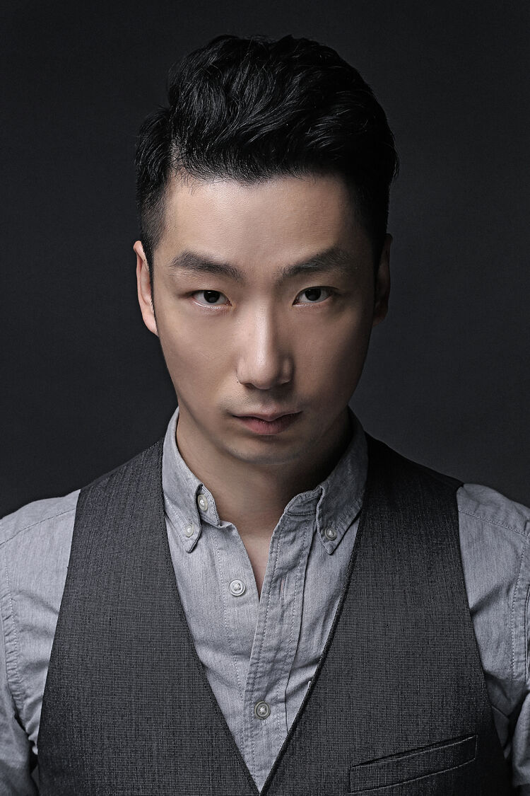 ���������� Shiyan, ���� ������� Wang hui, 41 ���, ������������ ��� ������, ����� � ���������, c�������� ���������, ���������