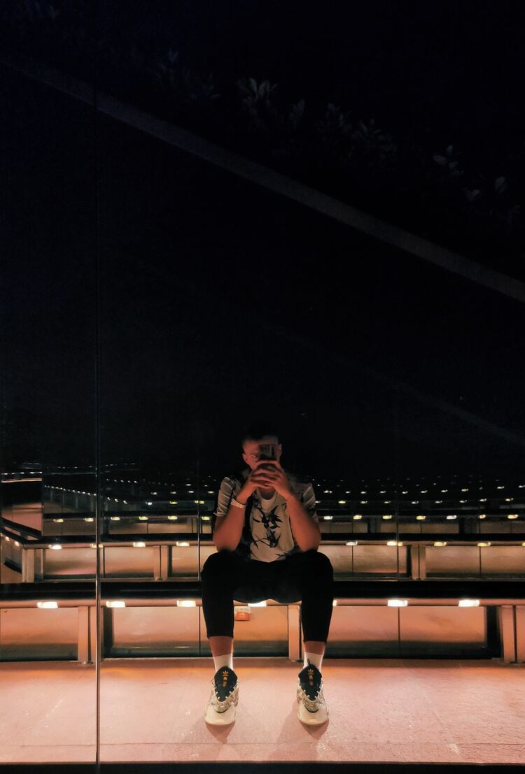  ,   , 23 ,   ,   , c 
