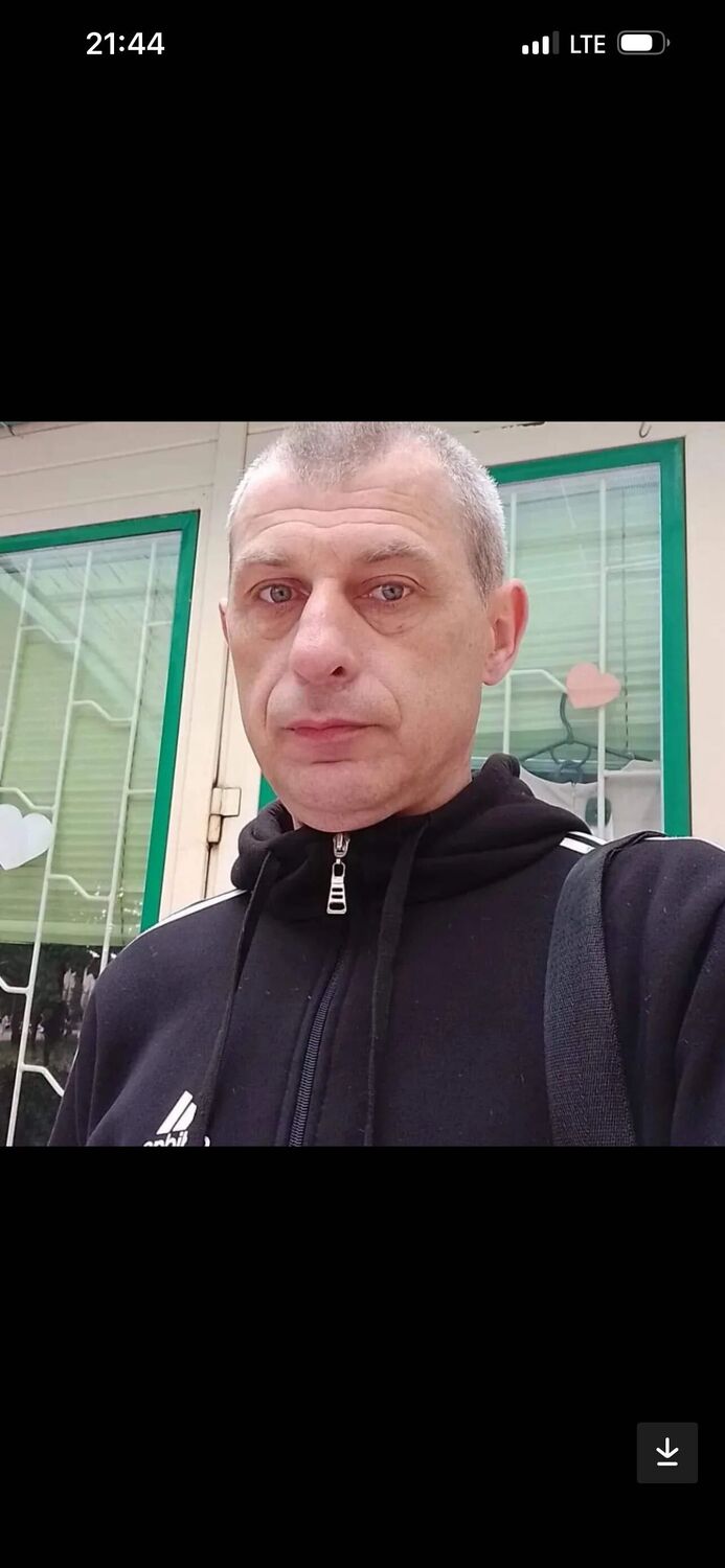 ���� 55591239 ������� ������, 47 ���, ���� ���������� � ��������