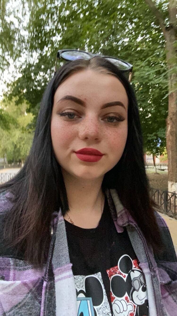  --,   , 20 ,   ,   , 