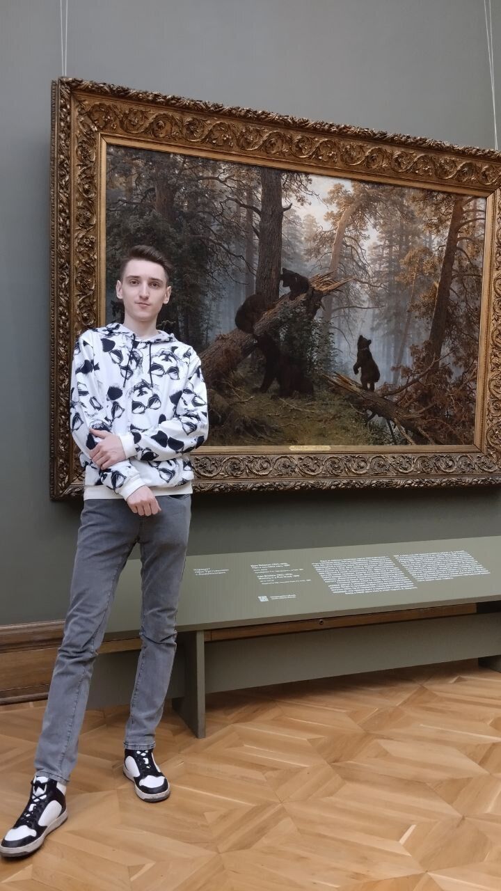 ���� 37964439 ������� ���������, 26 ���, ���� ���������� � �������