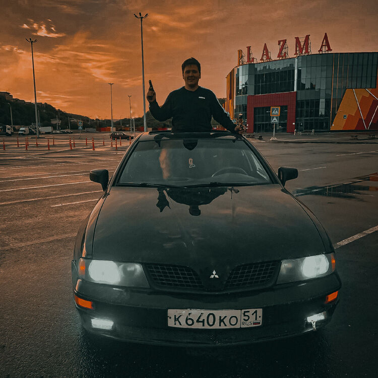  ,   Nikita, 25 ,     , c , 