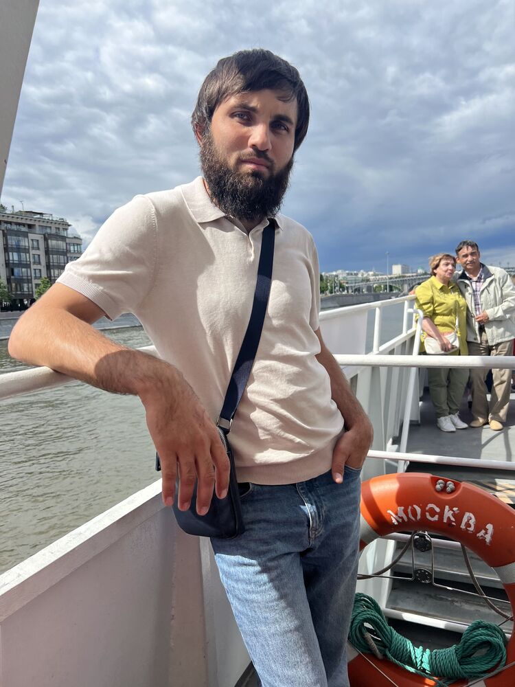 ���������� ���������, ���� ������� �����, 36 ���, ������������ ��� ������, ����� � ���������, ���������