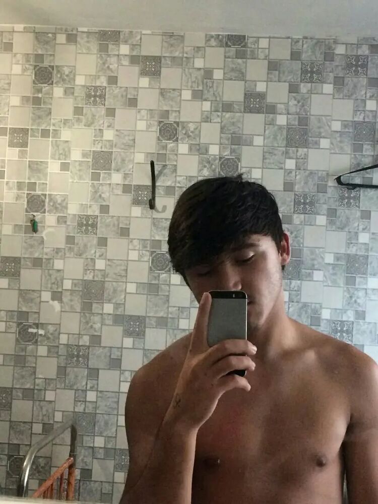  35434469  , 22 ,    