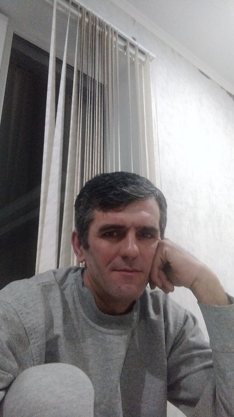  31758639  , 46 ,    --