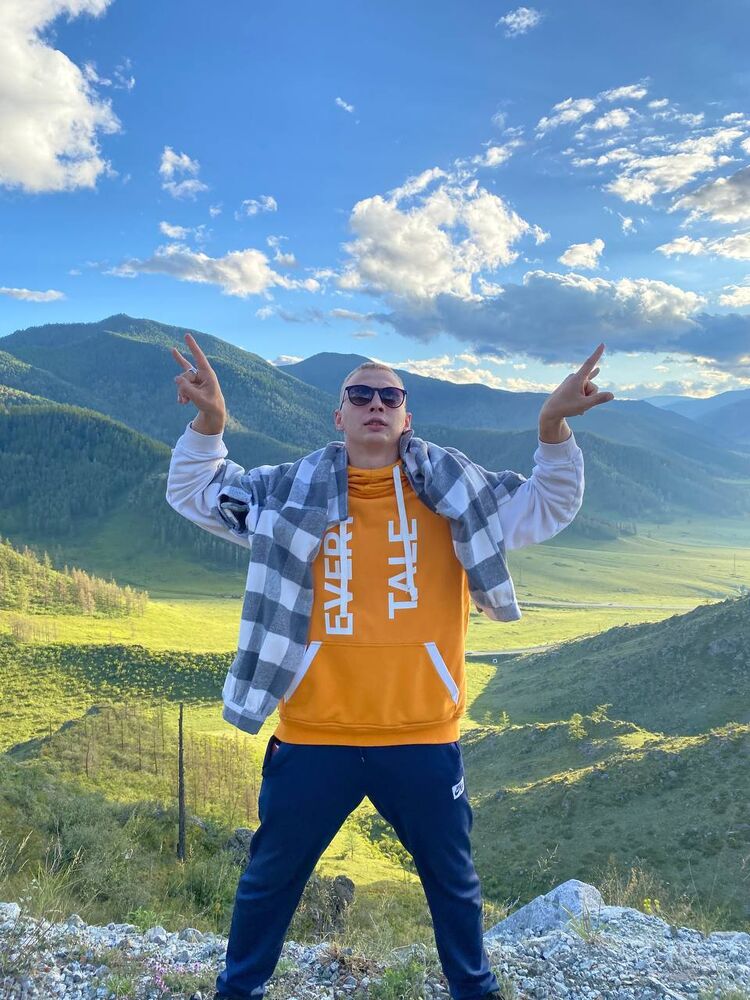 ���������� ������, ���� ����� ���������, 25 ���, ������������ ��� ������, ����� � ���������