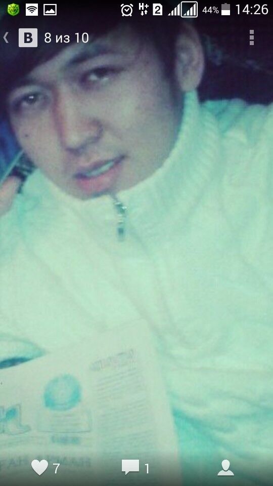  ,   87470434390, 34 ,   ,   , c 