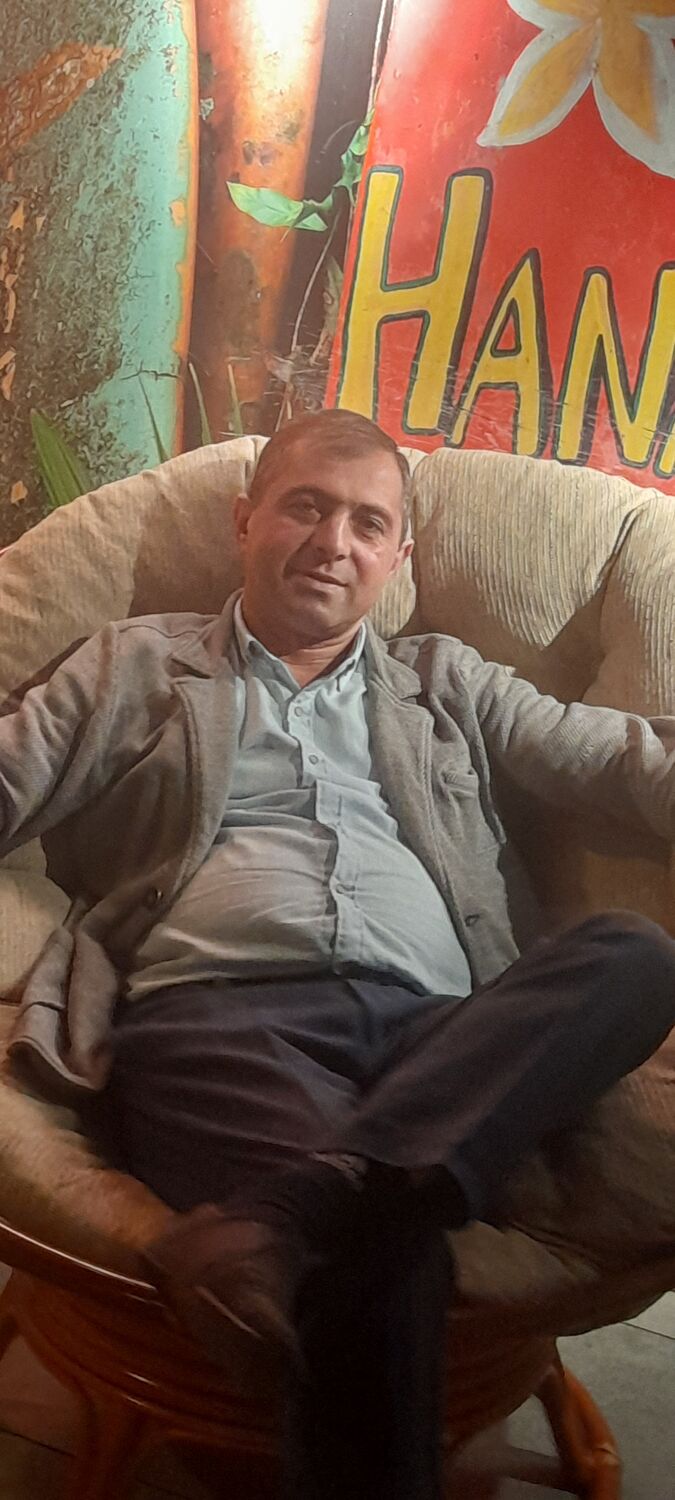  29483739  Shirak, 46 ,    -