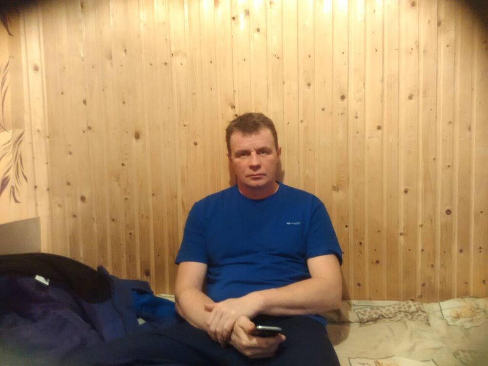 ���� 11112439 ������� �����, 50 ���, ���� ���������� � ��������