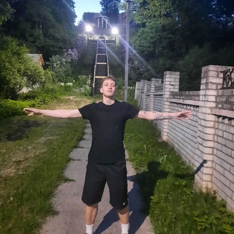 ���� 31252829 ����� �������, 24 ����, ���� ���������� � �������