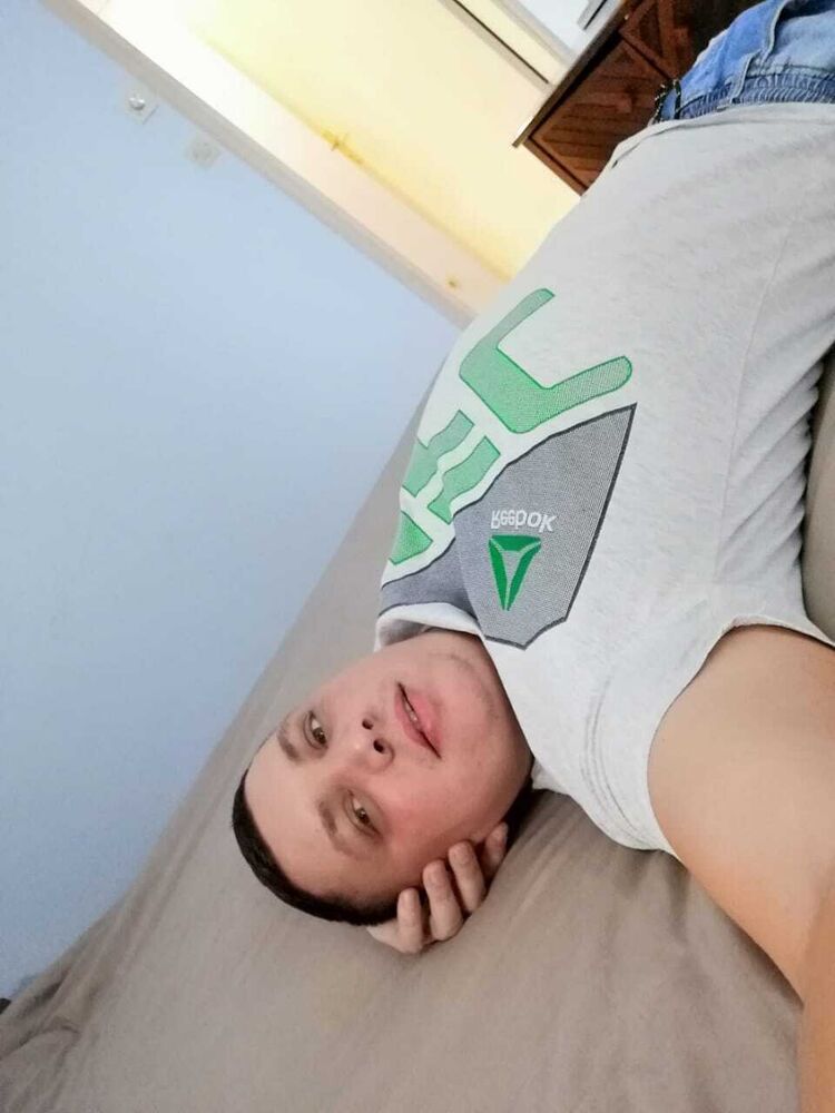 ���������� ������ ��������, ���� ������� Yanis, 36 ���, ������������ ��� ������, ���������