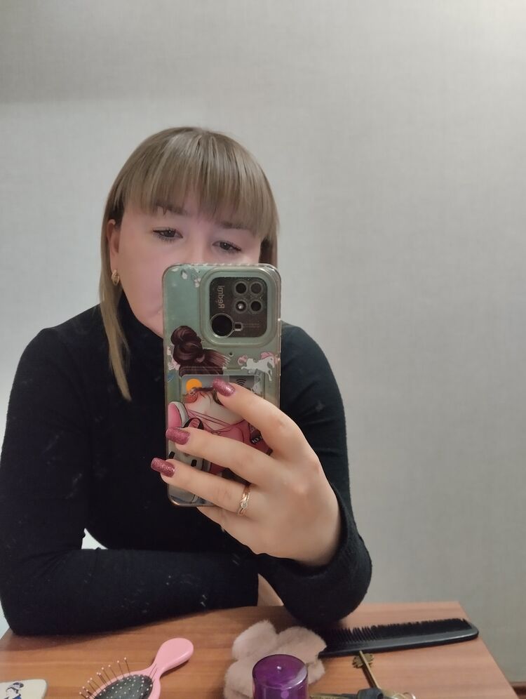  48878139  , 35 ,     
