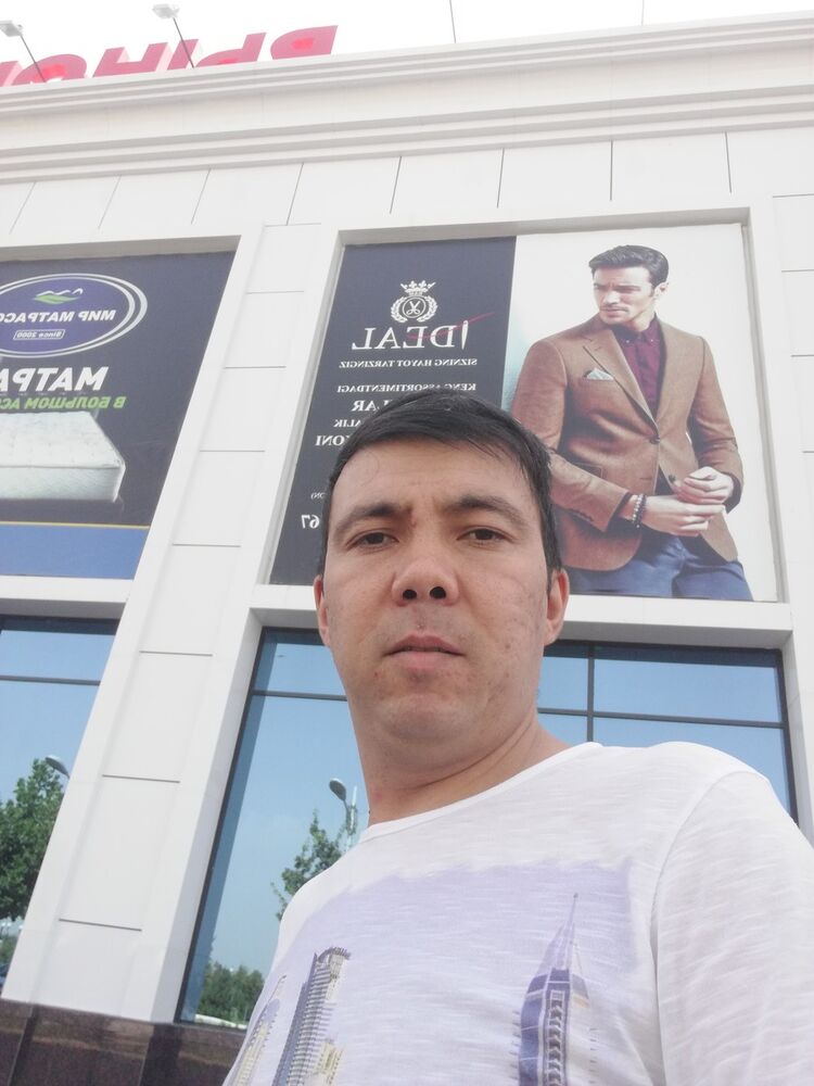  18565479  ERIK, 36 ,    