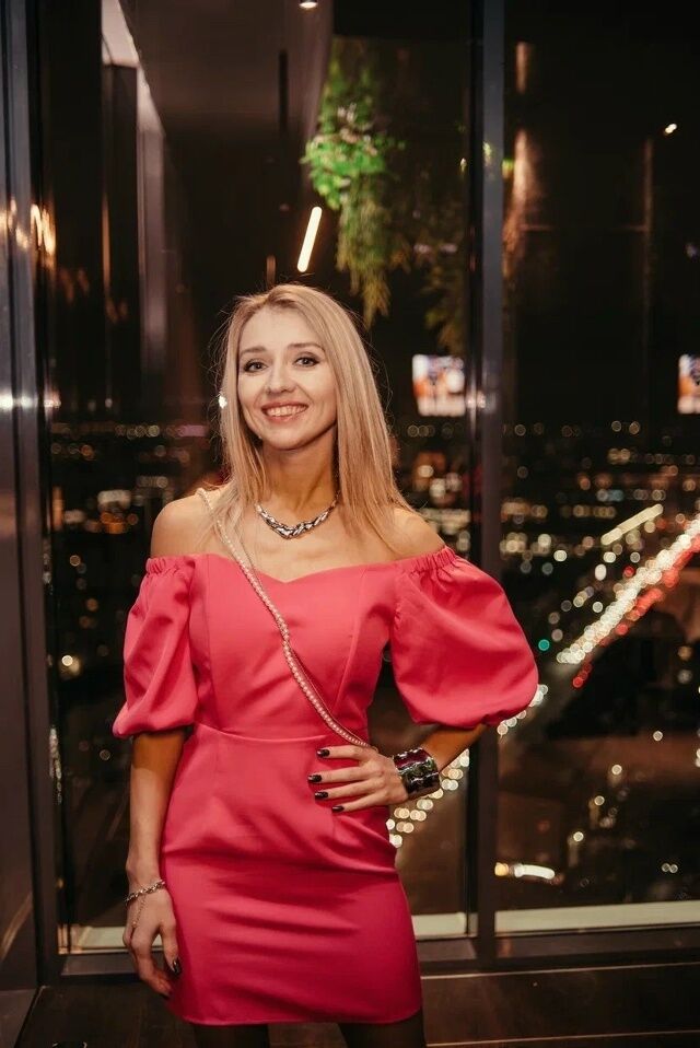 ���������� ������ ��������, ���� ������� ���������, 48 ���, ������������ ��� ������, ����� � ���������