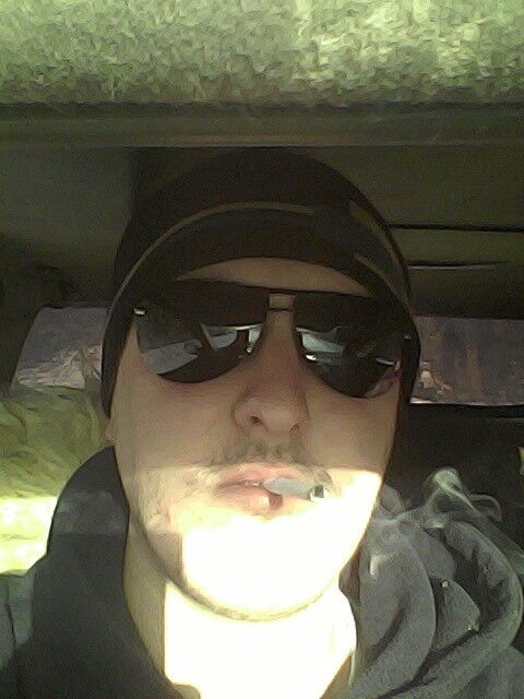  ,   GpelllHldu, 37 ,   , 