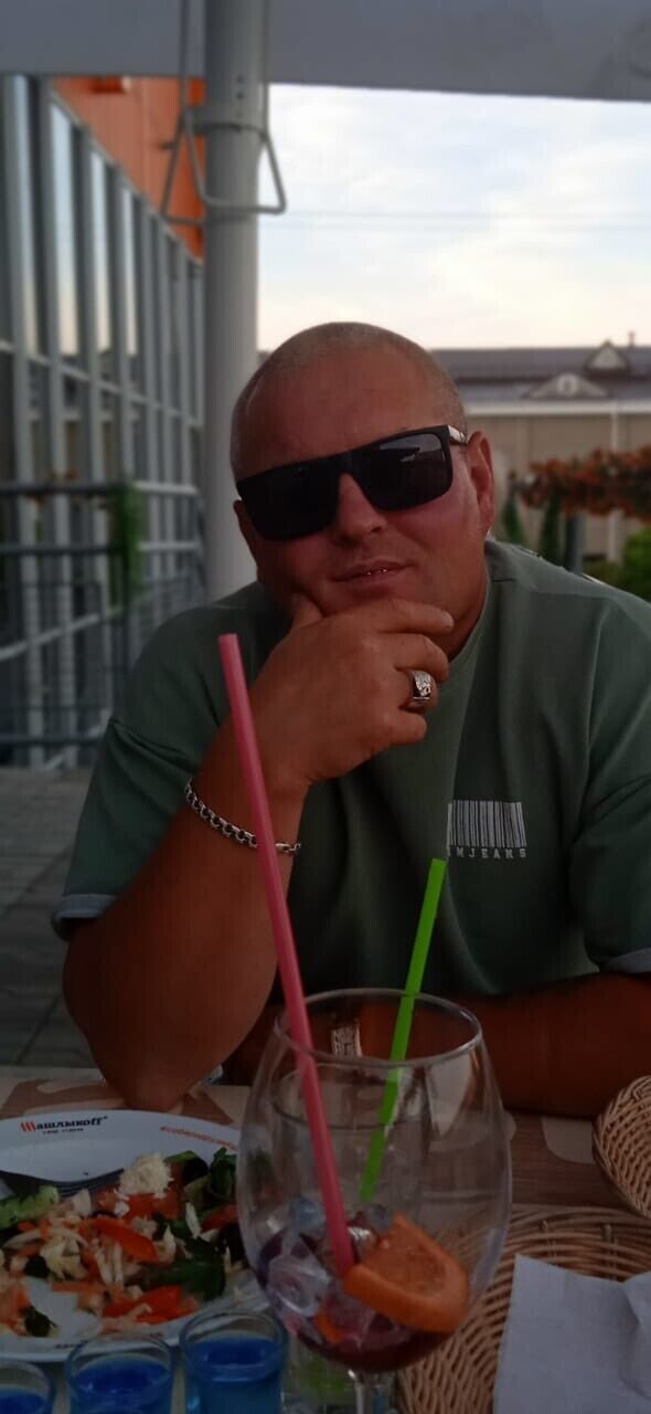  30801539  , 46 ,    