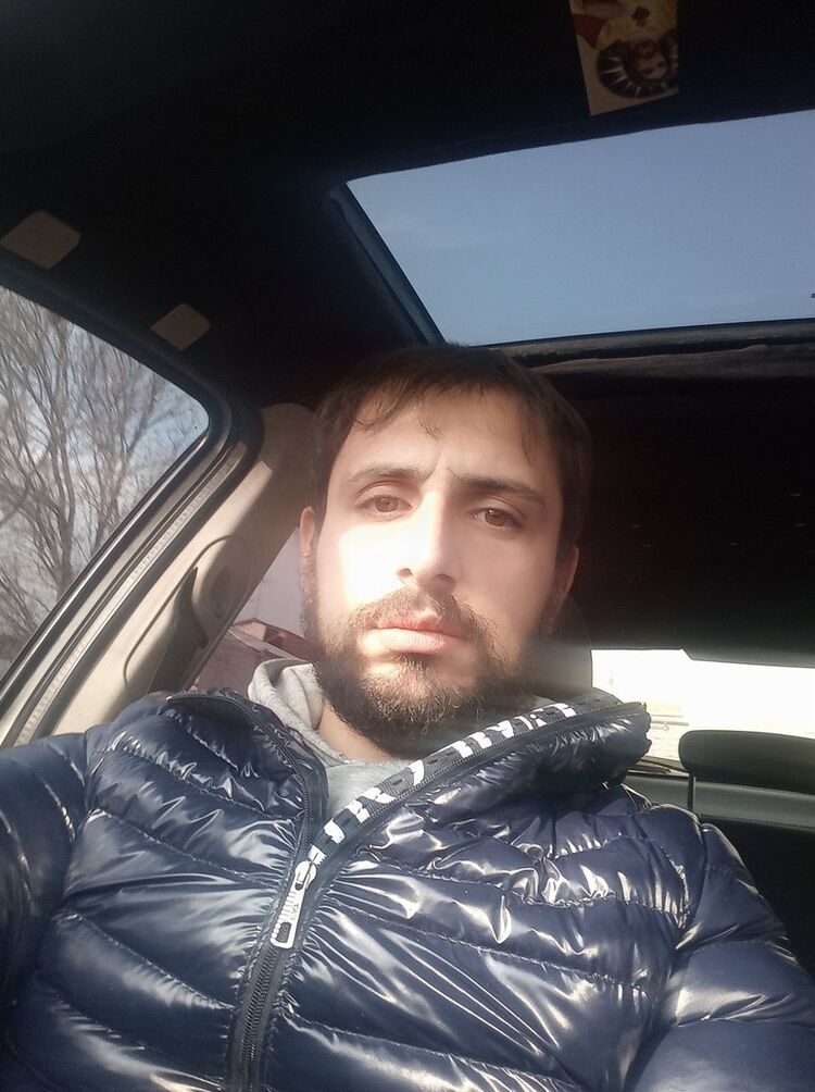 ���� 19127679 ������� �����, 37 ���, ���� ���������� � �����������