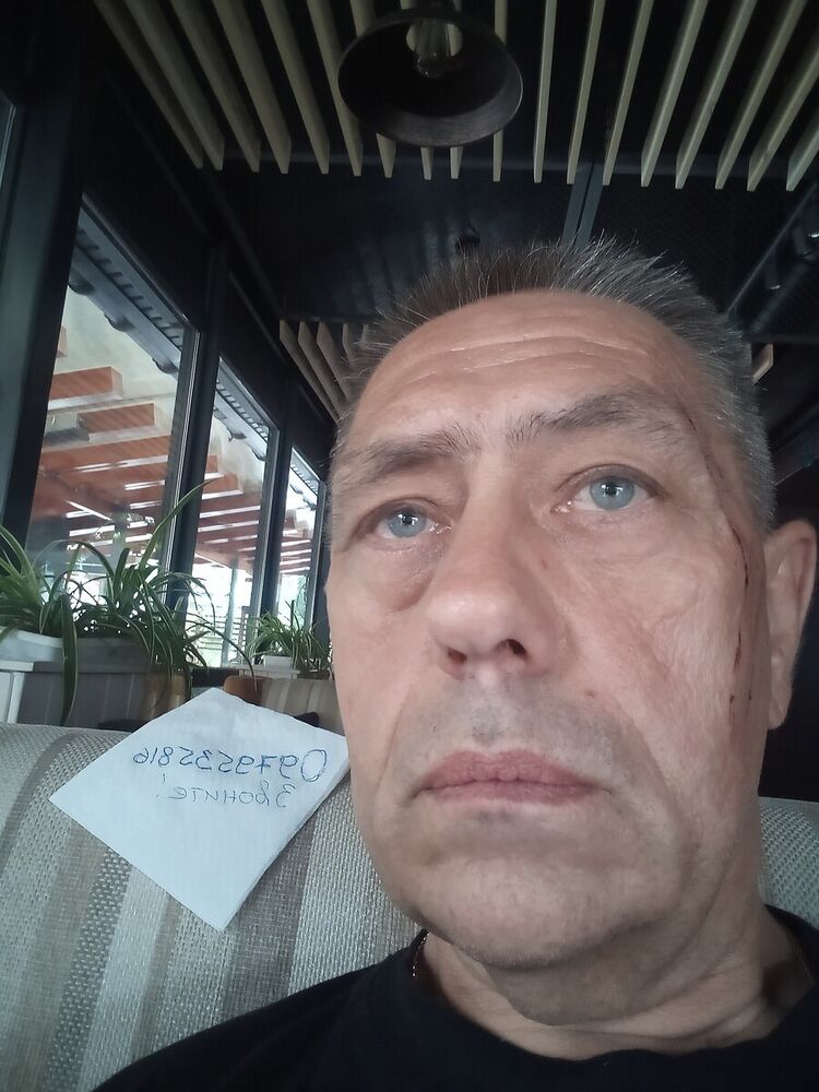  20466029  , 50 ,    