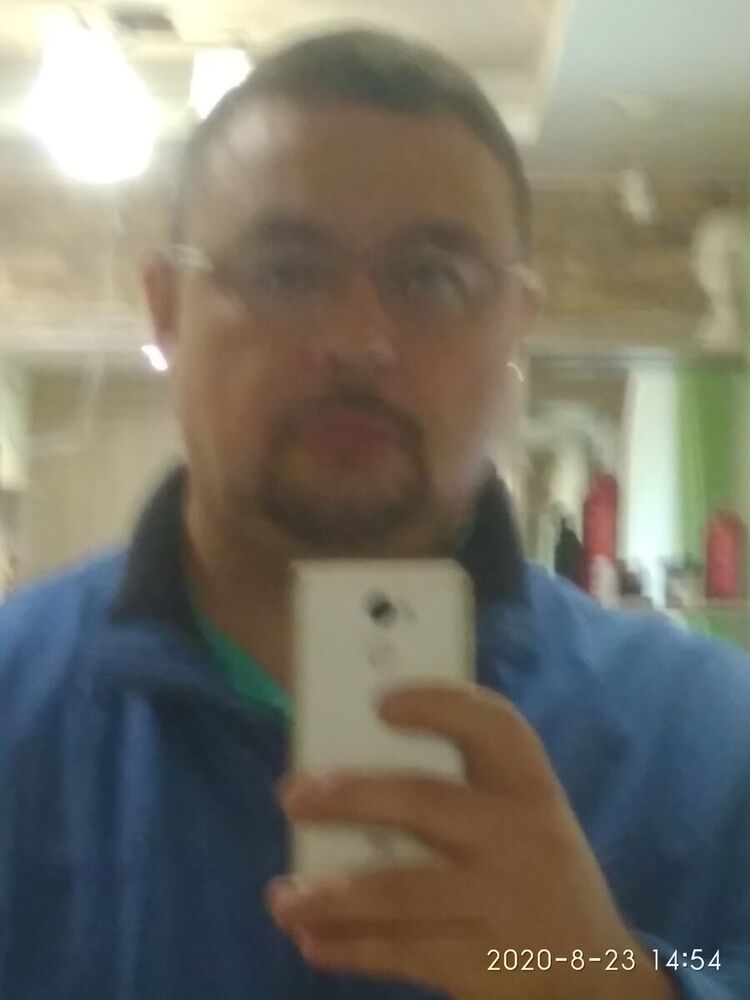  20955919  , 43 ,    
