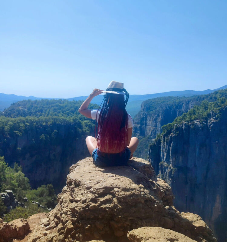 ���������� �����-���������, ���� ������� Aleksandra, 35 ���, ������������ ��� ������, ����� � ���������