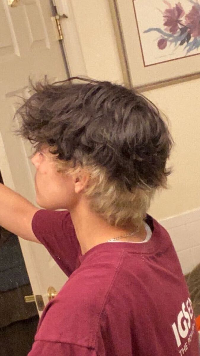 ���� 24588989 ����� Xxg, 22 ����, ���� ���������� � ������