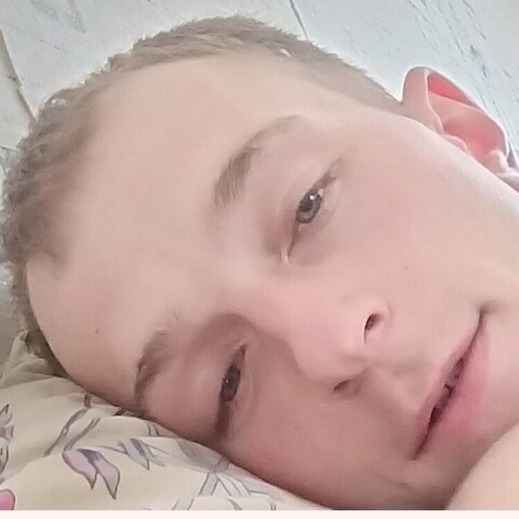 ���� 55510849 ������� ������, 27 ���, ���� ���������� � ������