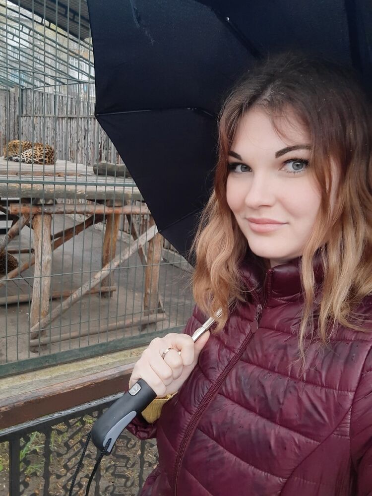 ���������� �������, ���� ������� ���������, 27 ���, ������������ ��� ������, ����� � ���������