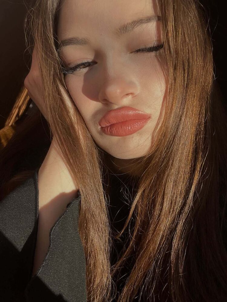 ���������� �������, ���� ������� �����, 19 ���, ������������ ��� ������, c�������� ���������