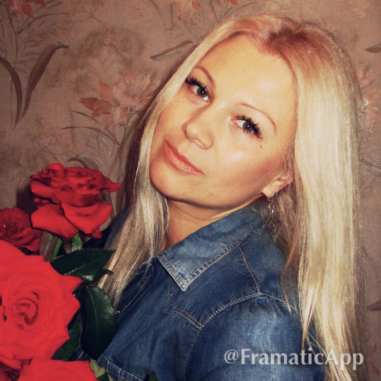 ���������� �������, ���� ������� Alyona, 50 ���, ������������ ��� ������, ����� � ���������, c�������� ���������