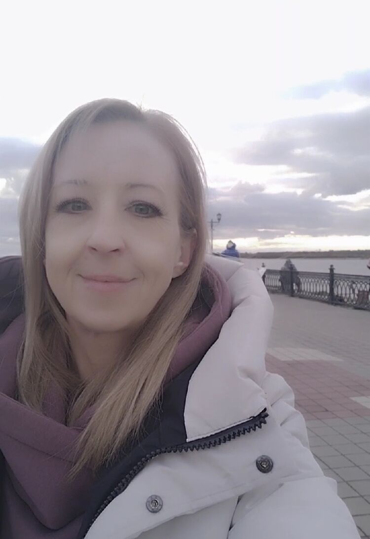 ���������� ������, ���� ������� �����, 44 ����, ������������ ��� ����� � ���������, c�������� ���������