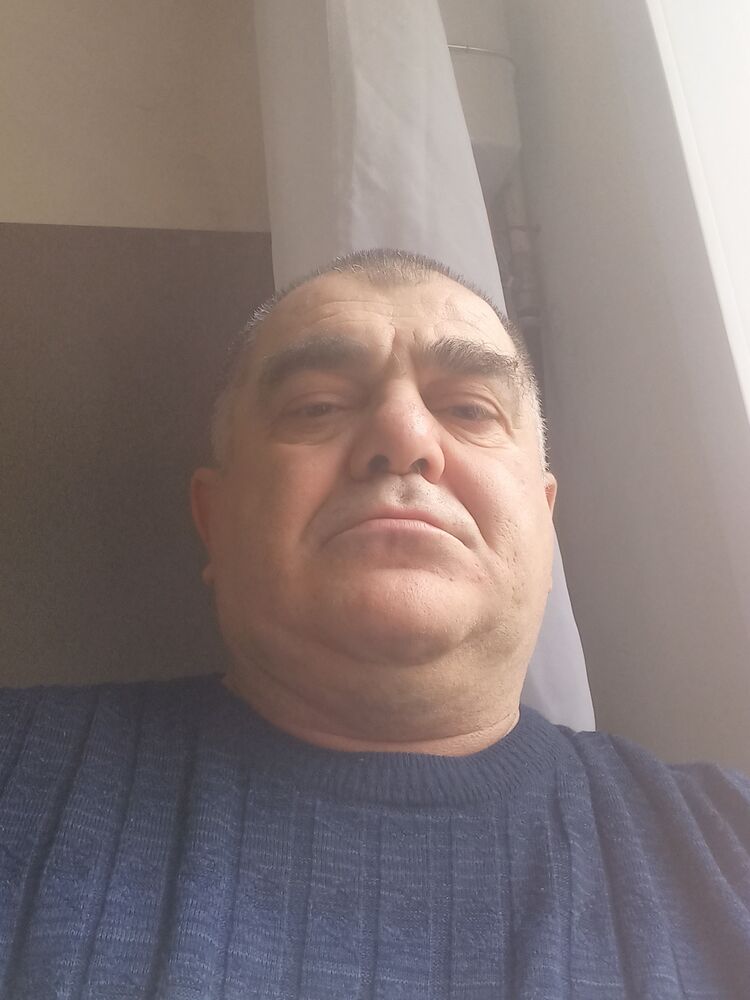  30051499  , 55 ,    