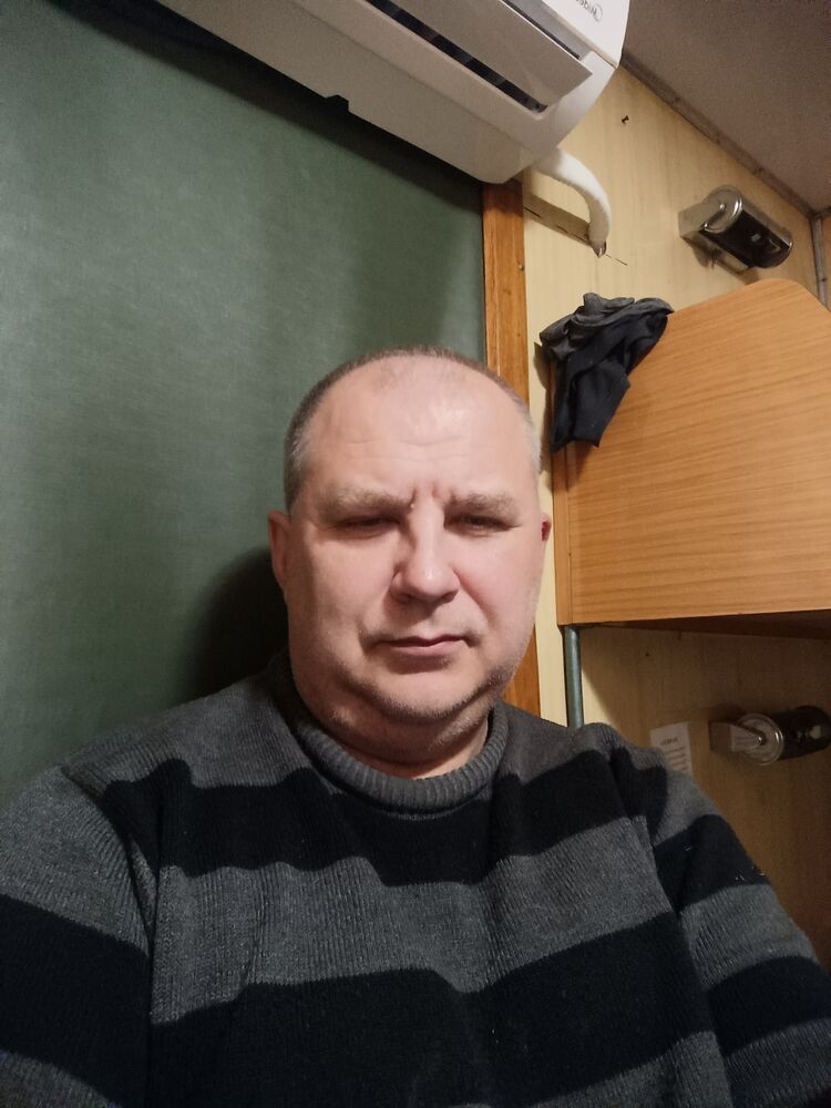 ���� 52462479 ������� ��������, 52 ����, ���� ���������� � ������