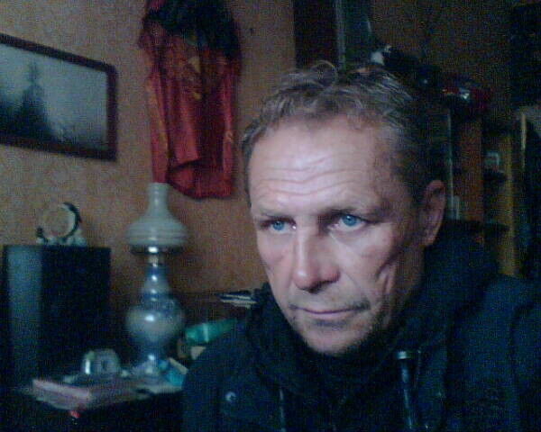  ,   Egor, 60 ,     , c 