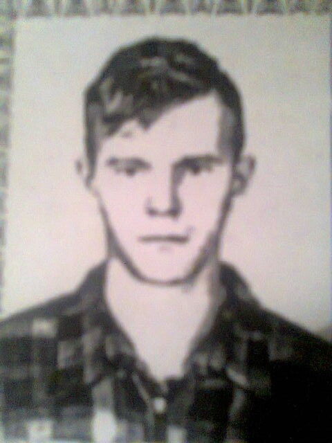 ���� 6727839 ������� �������, 50 ���, ���� ���������� � �������-��-����