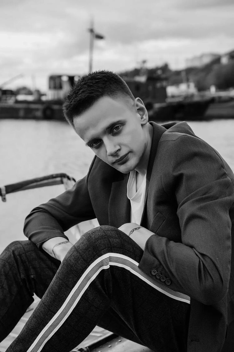 ���� 44149559 ������� ������, 27 ���, ���� ���������� � ������