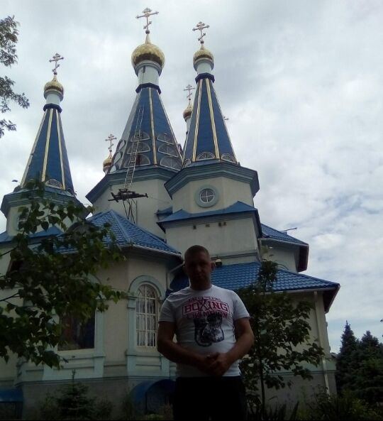 ���� 24832669 ������� ����, 40 ���, ���� ���������� � �����-����������