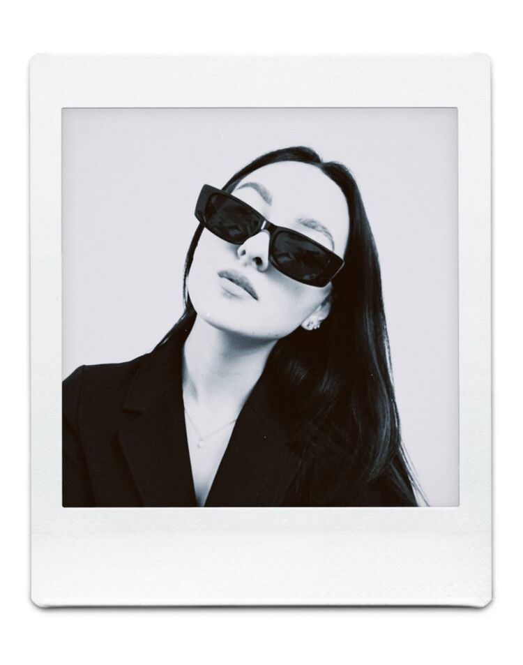 ���� 33607299 ������� �����, 25 ���, ���� ���������� � ������