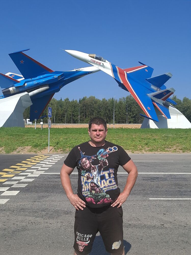 ���������� ����������, ���� ������� �������, 41 ���, ������������ ��� ������, ����� � ���������, c�������� ���������, ���������