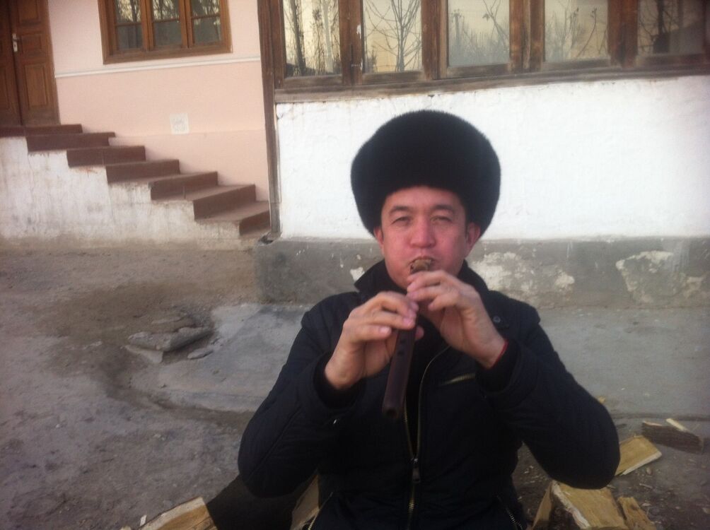 ���������� ���������, ���� ������� �������, 55 ���, ������������ ��� ������, ����� � ���������, c�������� ���������, ���������