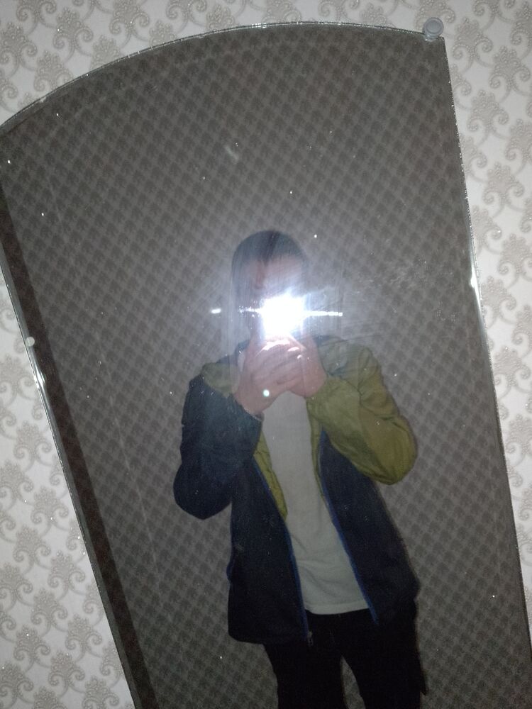 ���� 44601689 ����� ����, 21 ���, ���� ���������� � �����