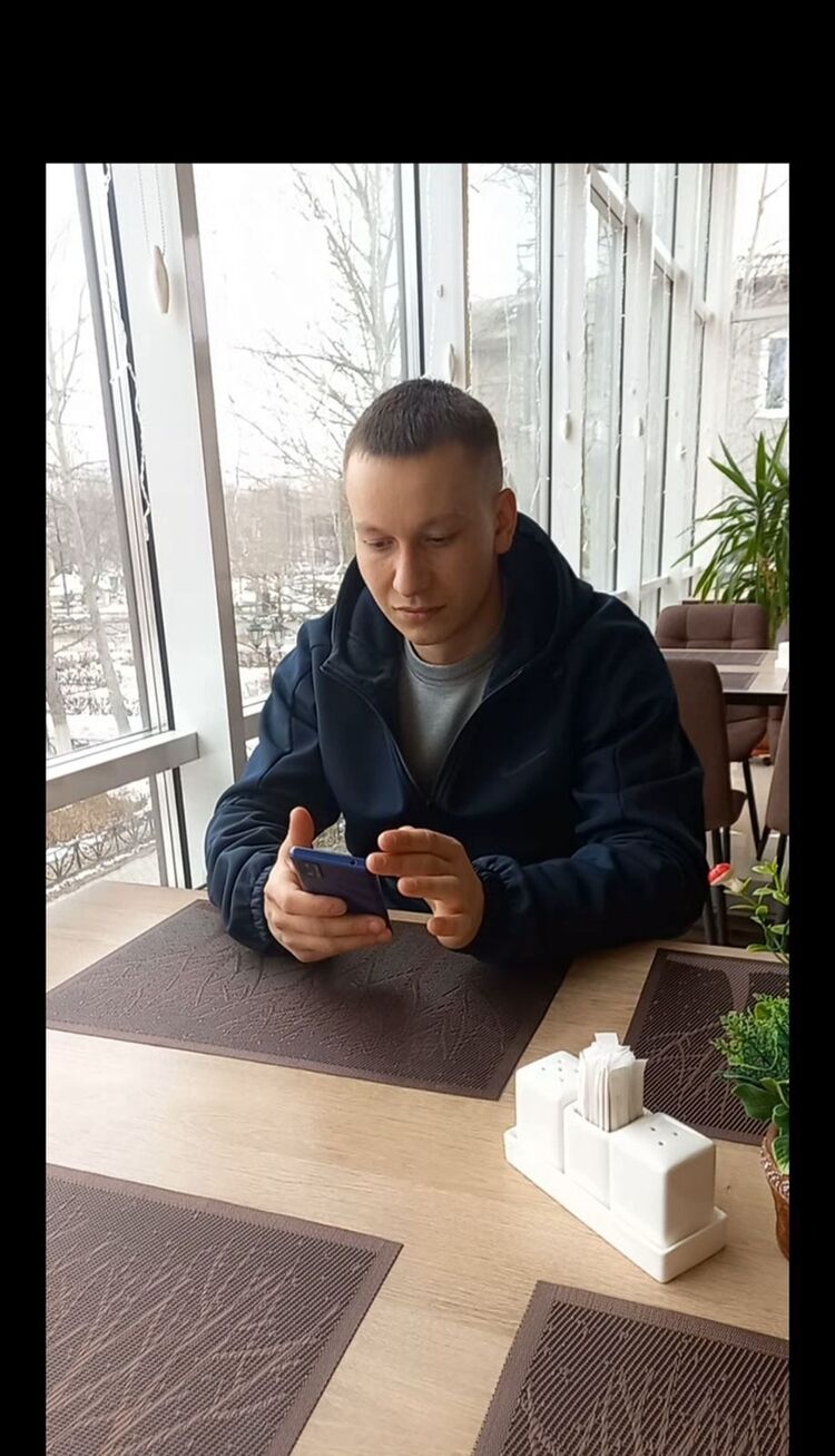 -,   Sergey, 27 ,   ,   