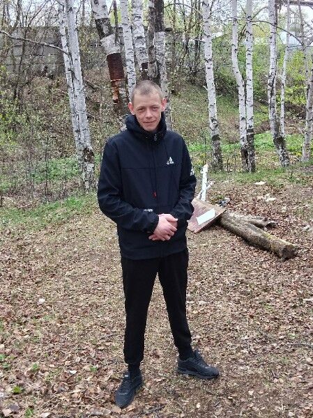 ���� 34898929 ������� Yury, 31 ���, ���� ���������� � �����