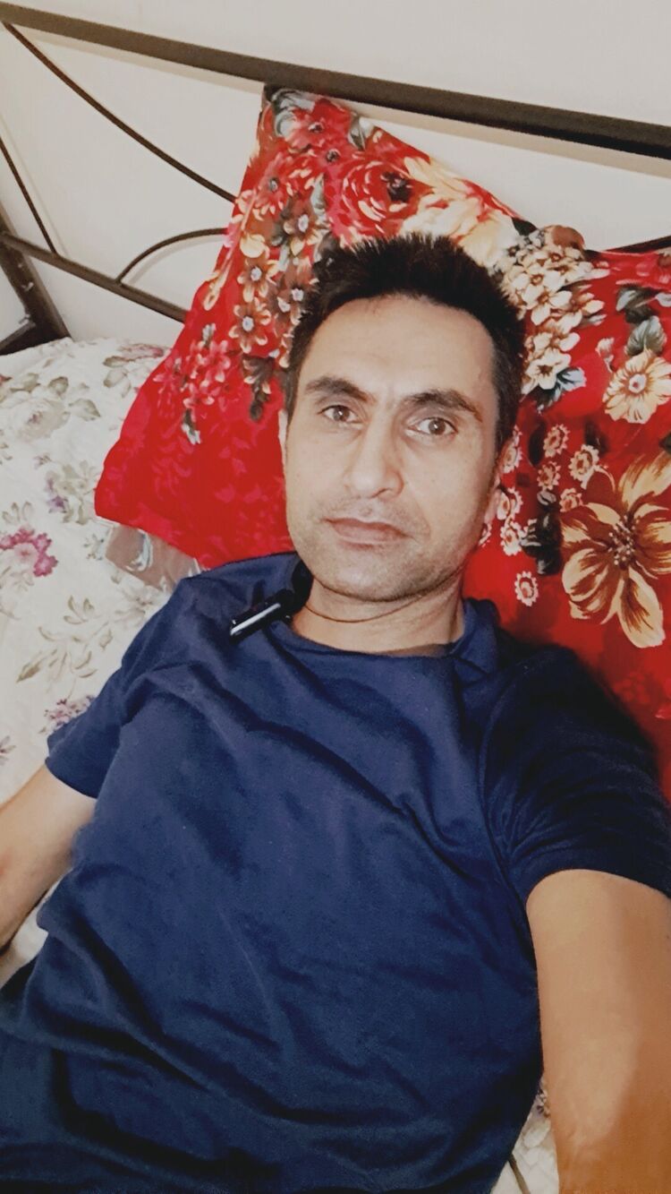  ,   Ar, 34 ,   ,   