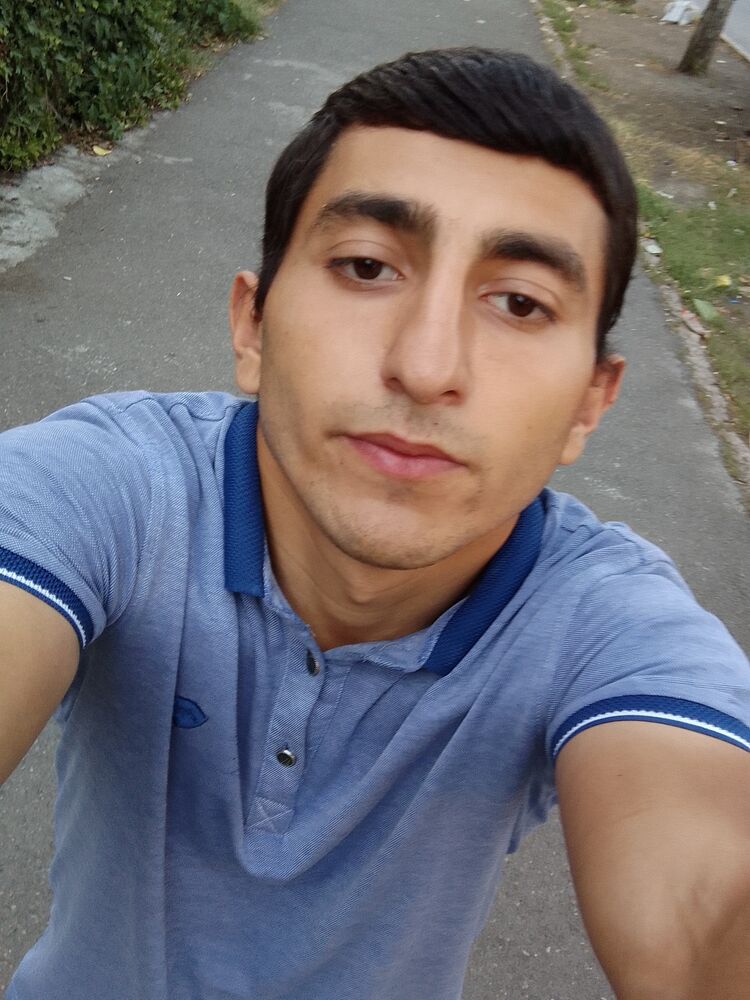  ,   Lyov, 21 ,   ,   