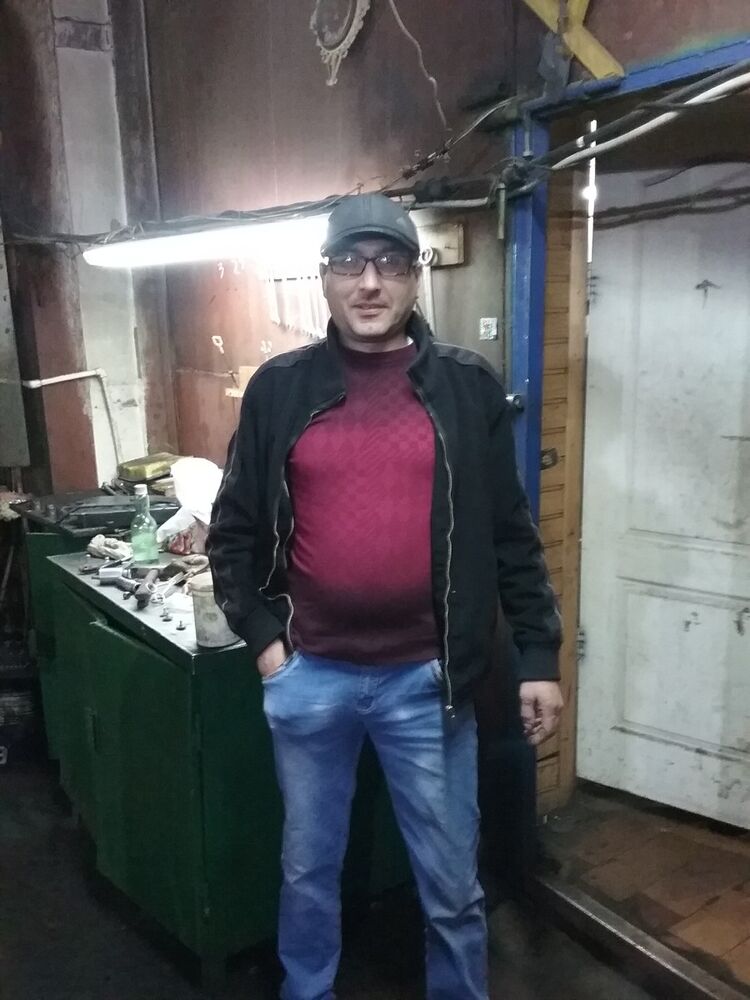 ���� 10419809 ������� ������, 47 ���, ���� ���������� � �������